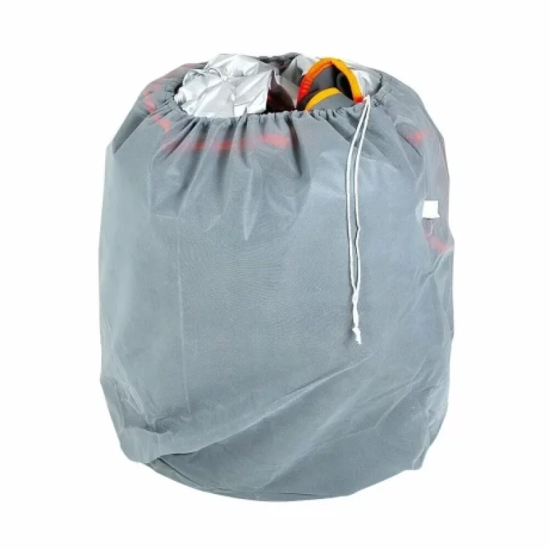 Prelată auto antigrindină pentru SUV Gran-Pree Meteo Guard 145x165x430 cm