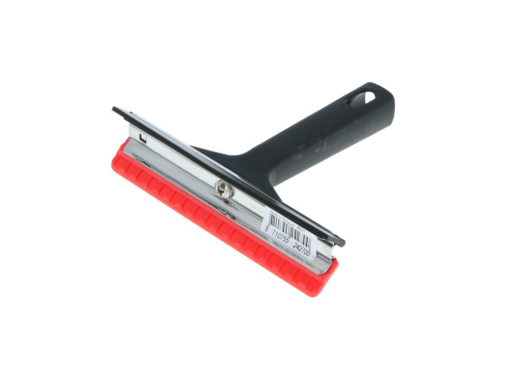 Racleta auto Carpoint cu maner si lamela din cauciuc pentru gheata