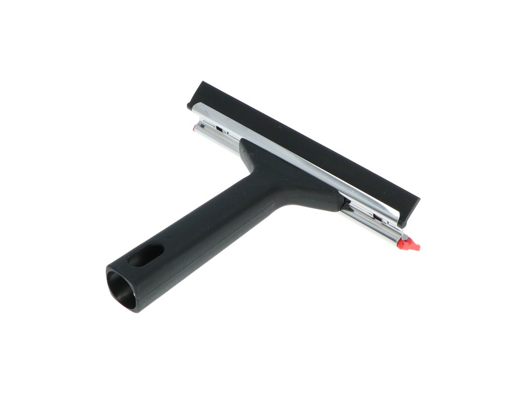 Racleta auto Carpoint cu maner si lamela din cauciuc pentru gheata