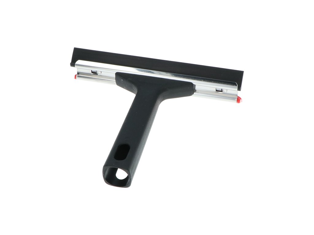 Racleta auto Carpoint cu maner si lamela din cauciuc pentru gheata