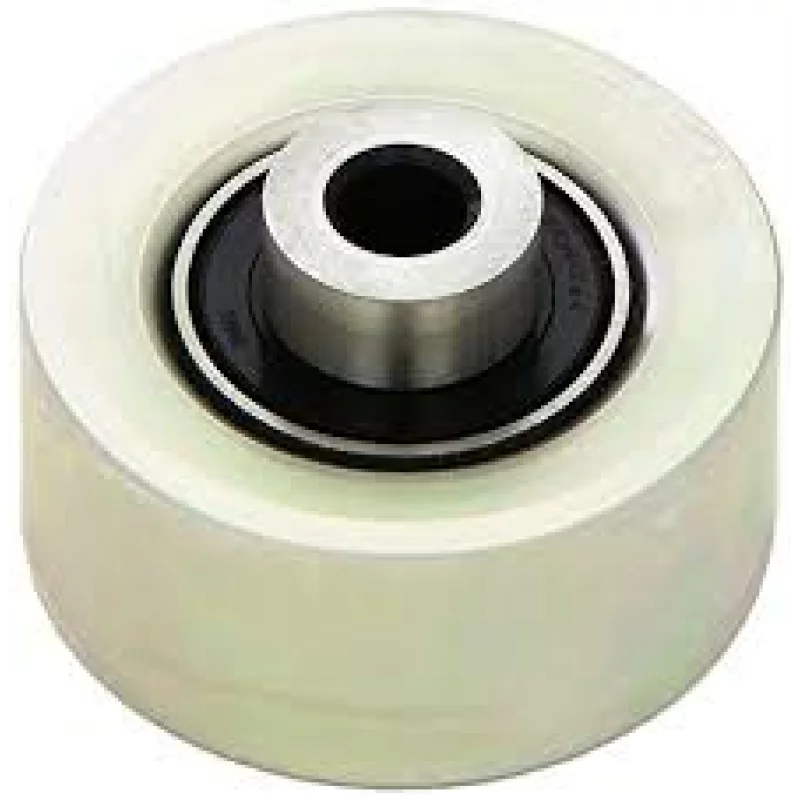 Rola ghidare curea Ford Transit Connect 1.8 TDCi, Ina, SKU 532031110