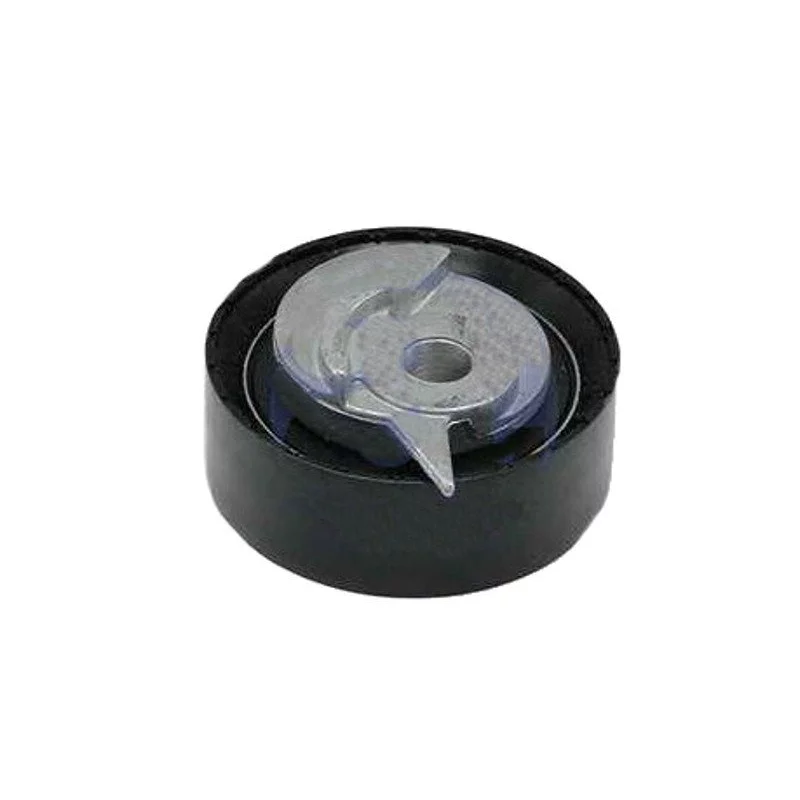 Rola întinzător curea INA pentru Volvo S80, VW LT și Transporter