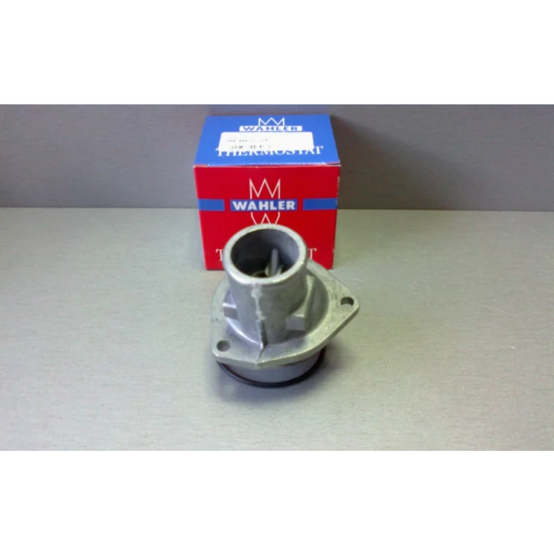 Termostat Wahler pentru Opel Frontera si Opel Omega, cod 4144.92D