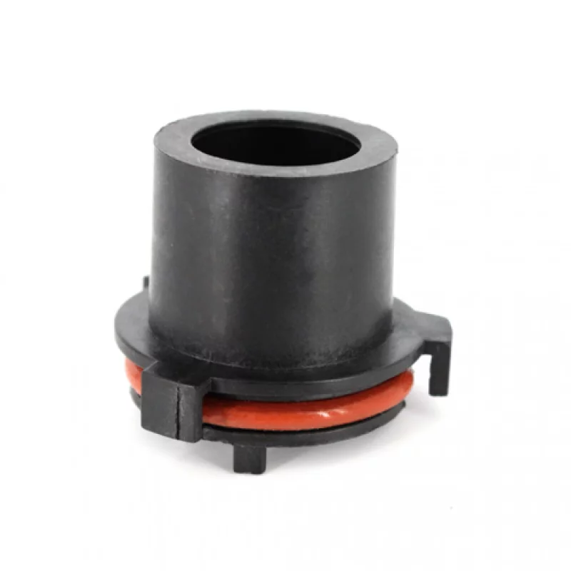Adaptor bec Xenon H7 BS-07 pentru Opel Astra G, Agila si Vauxhall Astra G
