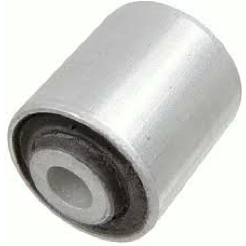 Bucsa suport trapez Lemforder pentru Audi, Skoda si VW, SKU 1454001