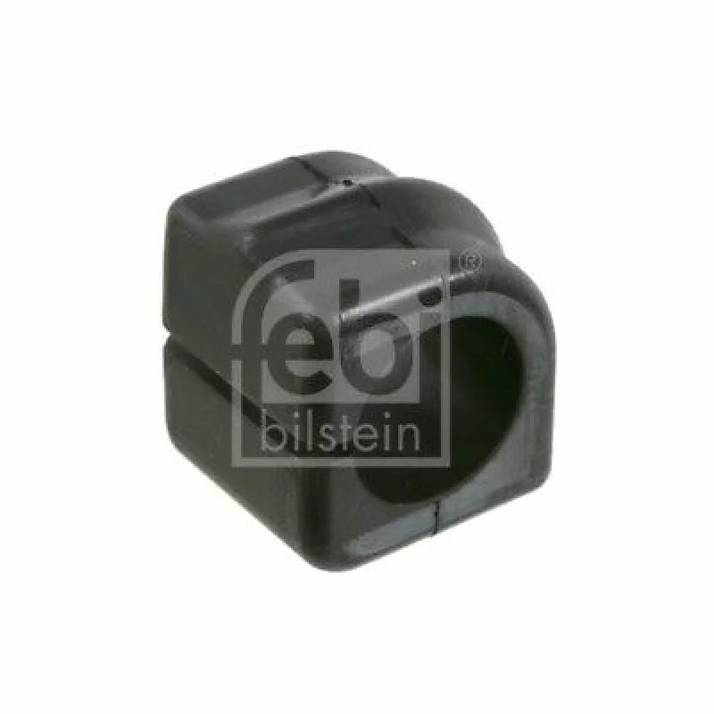 Bucsa bara stabilizatoare fata Febi pentru VW Transporter IV