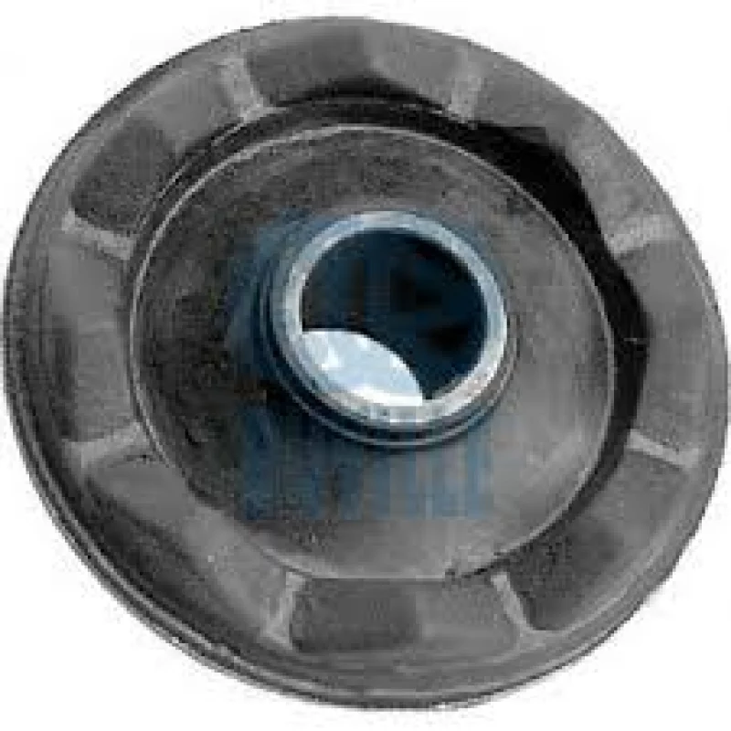 Bucsa brat fata RUVILLE pentru Ford Escort si Ford Sierra