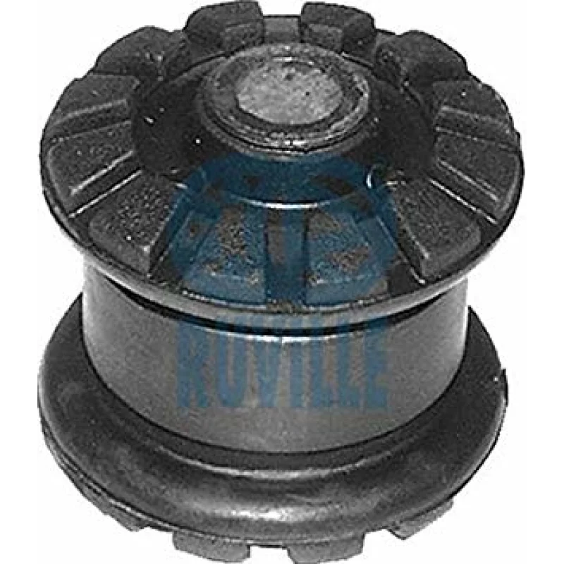 Bucsa brat fata jos Ruville pentru Audi 80/90 si VW Passat