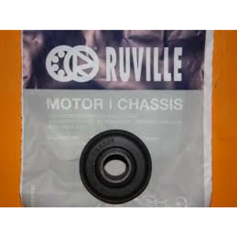 Bucsa brat fata jos Ruville pentru Ford Escort, suspensie fata