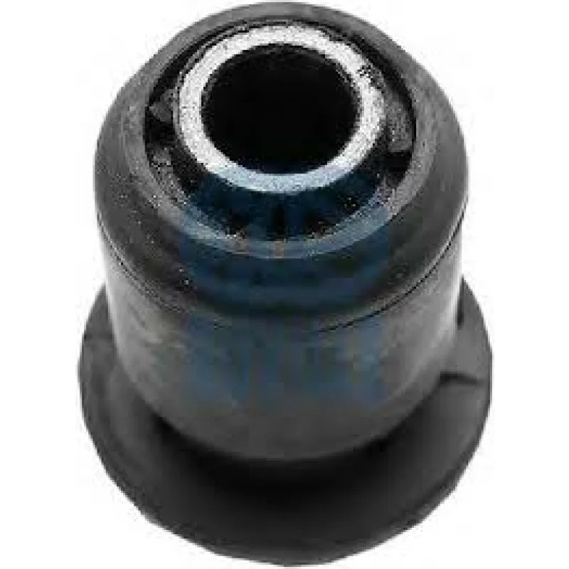 Bucsa brat spate Ruville pentru Mercedes S-Class, culoare negru