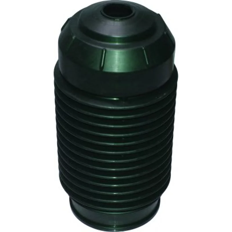 Burduf amortizor fata Ford Escort, Orion si Sierra, protectie suspensie