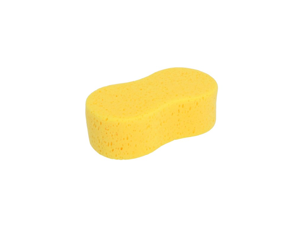 Burete jumbo pentru spălat mașina Protecton, 25x13x7 cm