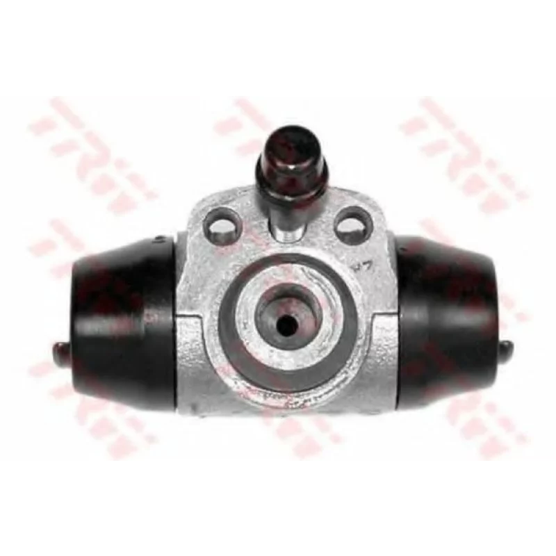 Cilindru frana TRW pentru Audi 80, Skoda Octavia, VW Passat si Caddy