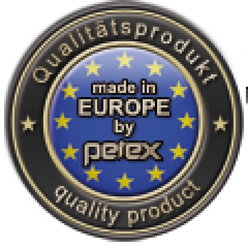 Covorase cauciuc Petex pentru Audi A6 1997-2004, set 4 piese