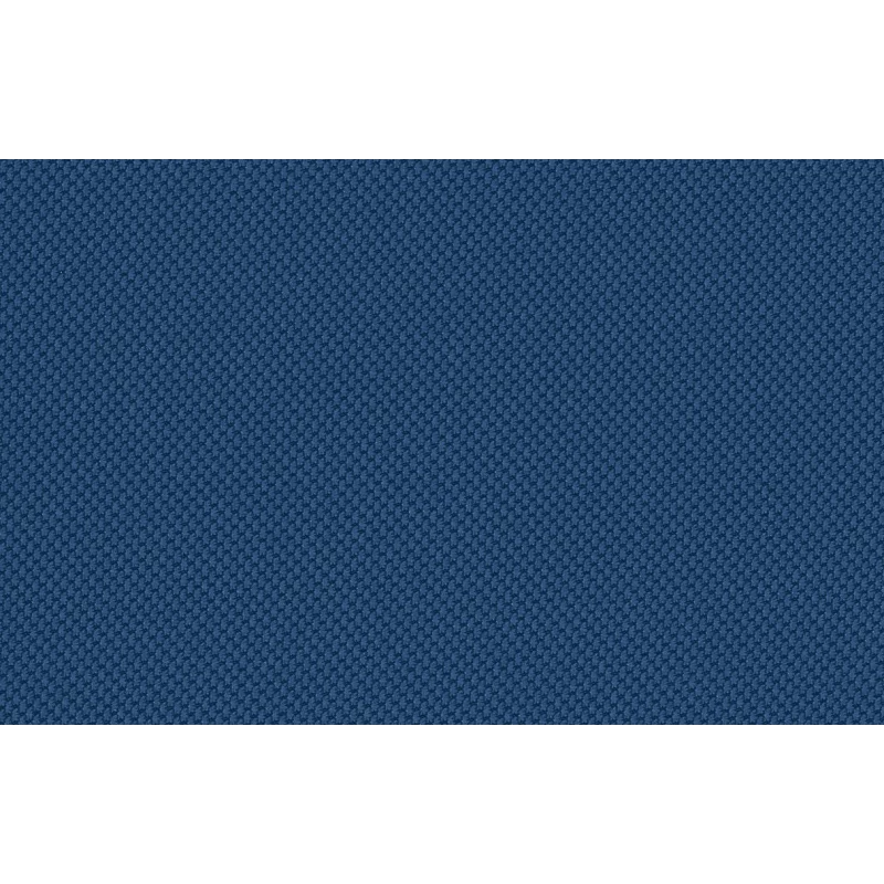 Huse scaun auto De-Luxe Sport Edition jacquard, 9 piese, albastre