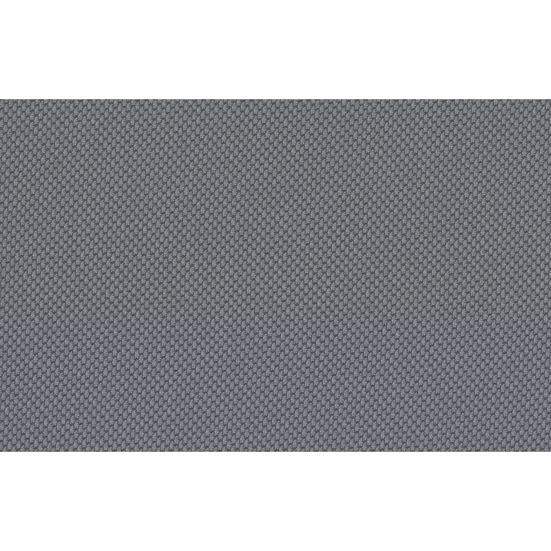 Huse scaun auto sport gri De-Luxe jacquard 9 piese, universale