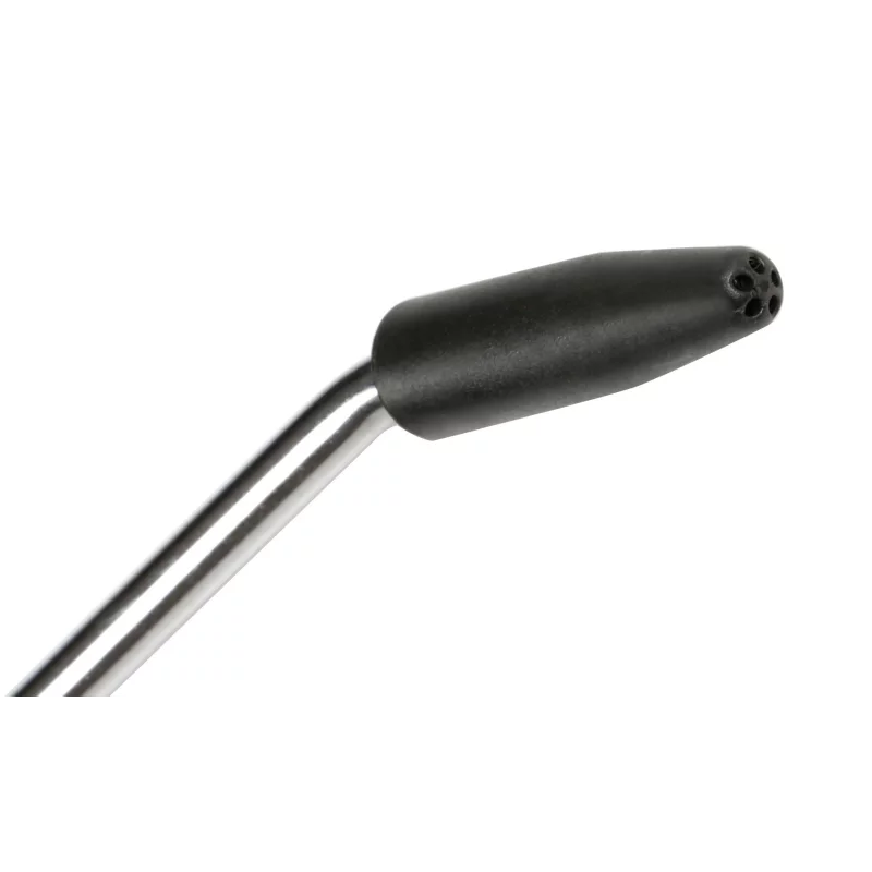 Pistol cu aer comprimat pentru curatarea prafului, 13 bar, Lampa G-3