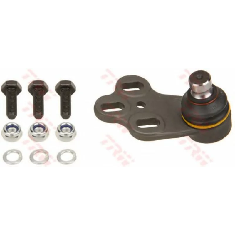 Pivot inferior TRW pentru Audi 80, 90 si Coupe, cod JBJ118