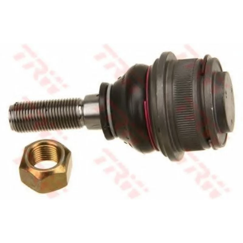 Pivot superior TRW pentru VW Transporter IV, cod JBJ268