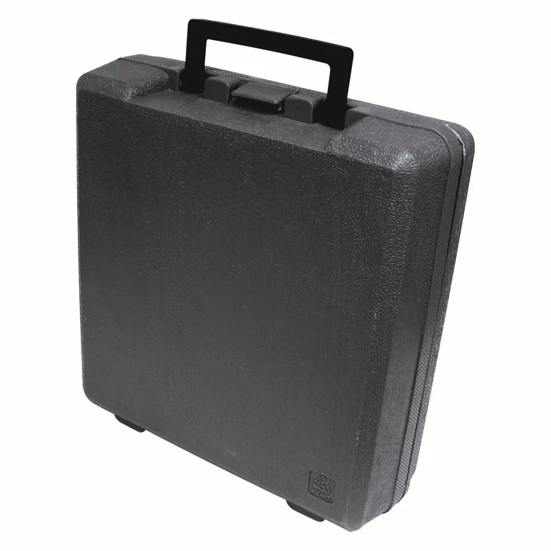 Set pistol pneumatic cu impact Carpoint, 310 Nm, 6 bar, 4500 rpm