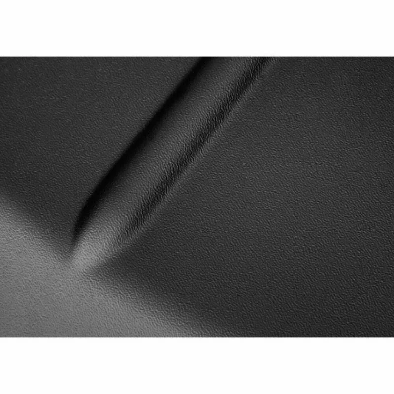 Cutie portbagaj auto Nordrive Box 330 ABS 330L, negru embosat