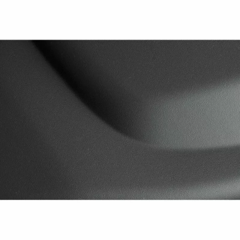 Cutie portbagaj auto Nordrive Box 330 ABS 330L, negru embosat