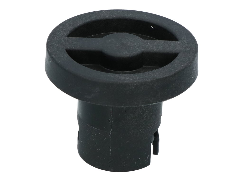 Buson rezervor GPL Carpoint 55 mm cu conector tip baioneta