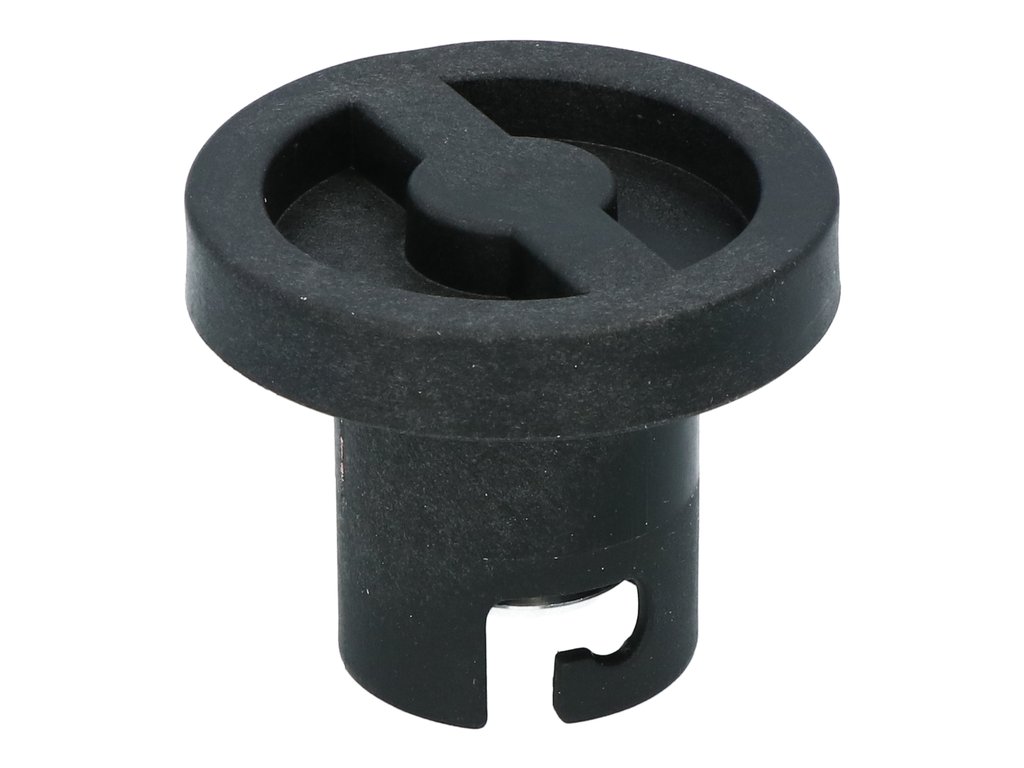 Buson rezervor GPL Carpoint 55 mm cu conector tip baioneta