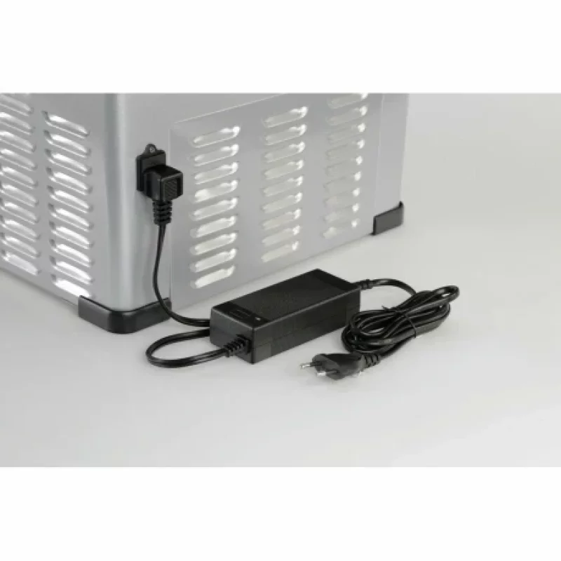 Lada frigorifica auto cu compresor 40L 12/24/230V FC-40, portabila