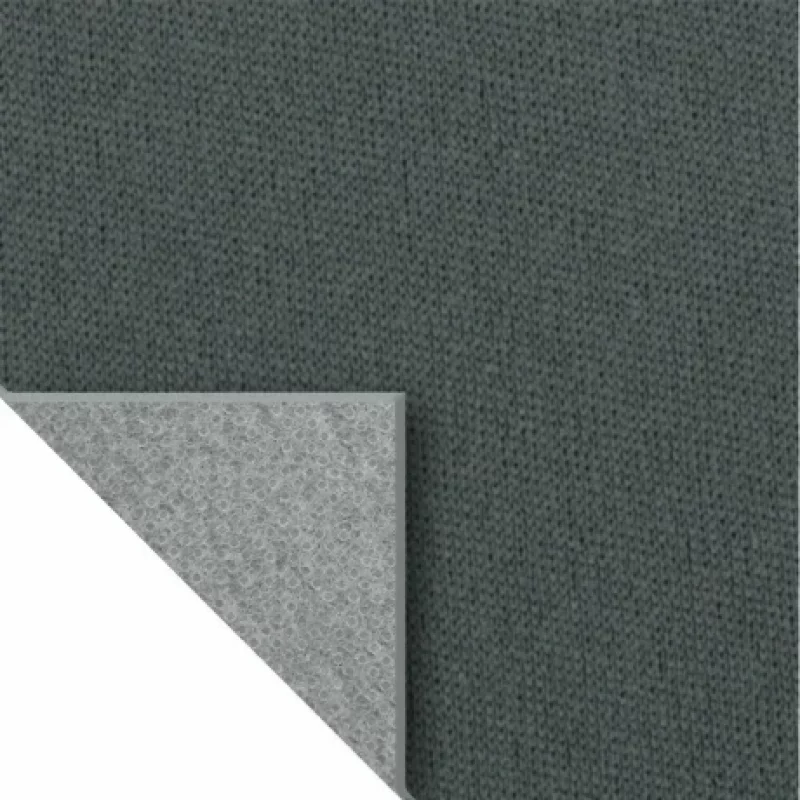 Prelată auto antigrindină Gran-Pree Meteo Guard MG-S 120x165x400 cm