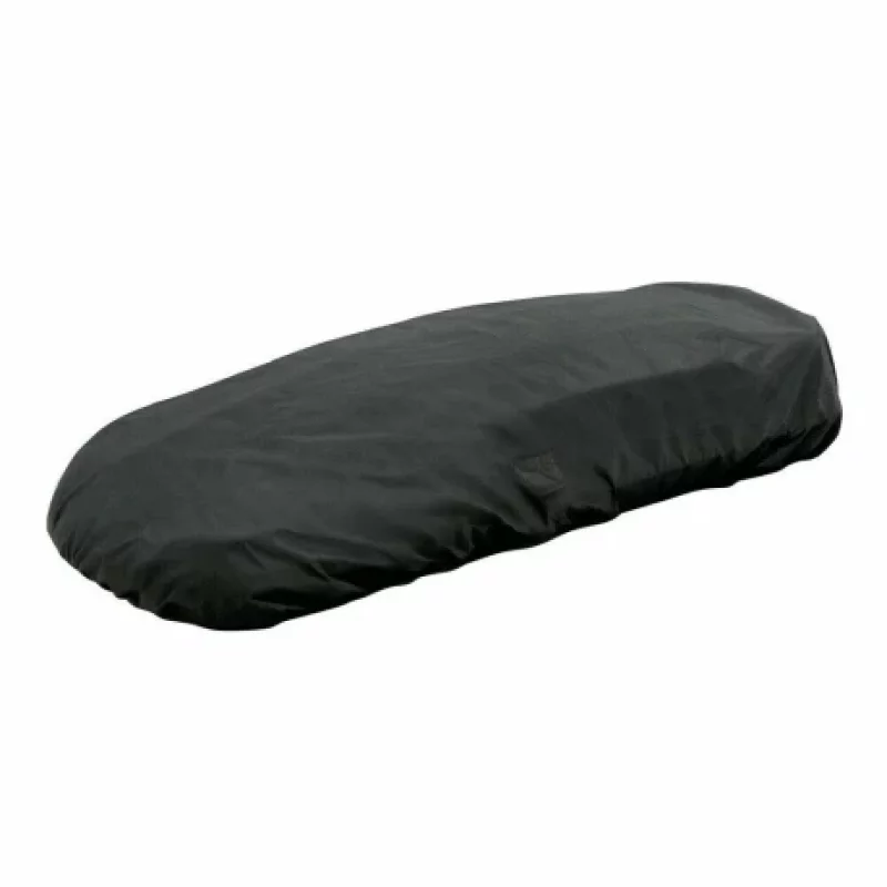 Prelată pentru cutie bagaje auto Nordrive M, 135-175 cm, negru