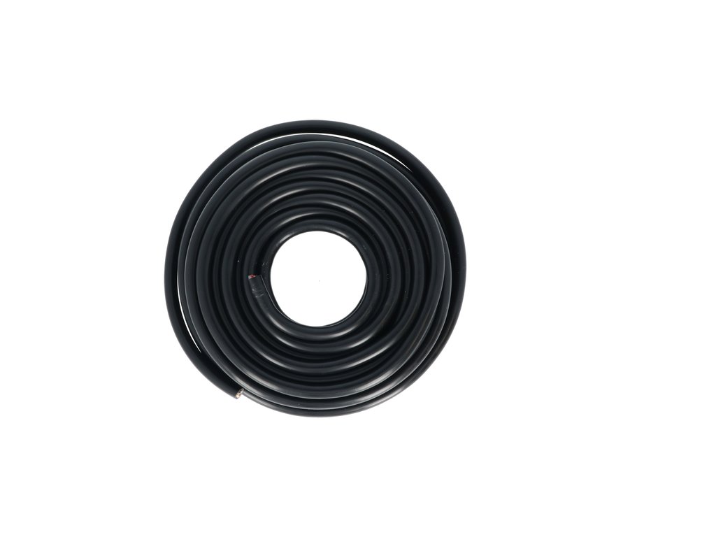 Cablu electric Carpoint pentru instalatie remorca, 13 fire, 1.0 mm, la metru