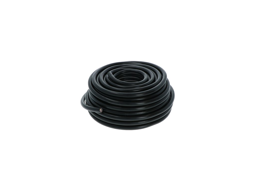 Cablu electric Carpoint pentru instalatie remorca, 13 fire, 1.0 mm, la metru