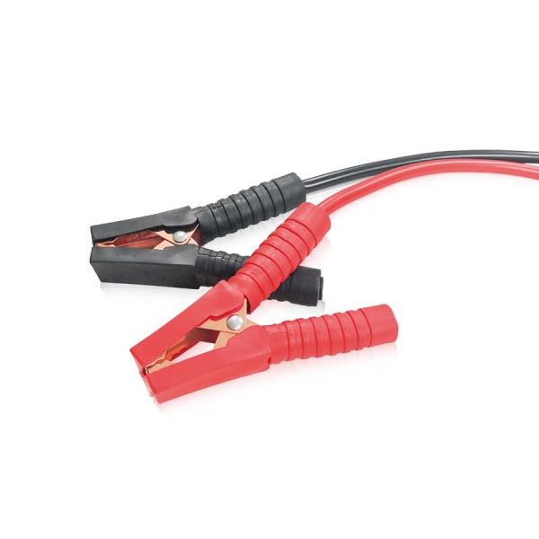 Cabluri transfer curent baterie Automax 600A, 6 m, 6/12/24V