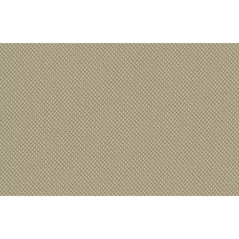 Huse scaun față sport jacquard bej, set 2 buc, compatibile airbag