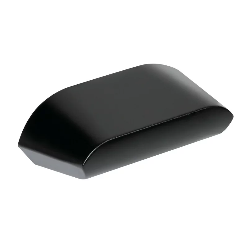 Lampa LED iluminare numar inmatriculare 12V, 3 SMD, omologata E