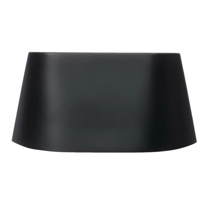 Lampa LED iluminare numar inmatriculare 12V, 3 SMD, omologata E