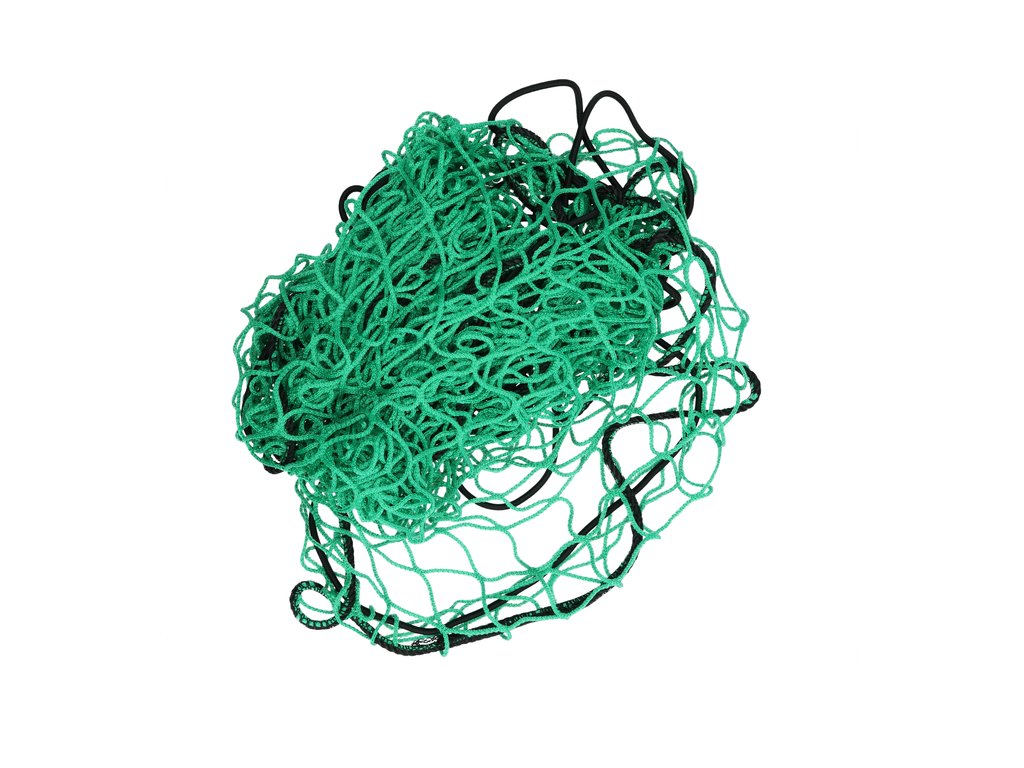 Plasă elastică Carpoint pentru remorcă și trailer 200x300 cm, margine elastică