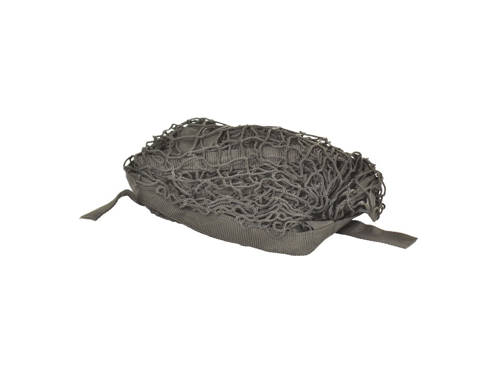 Plasă separatoare câine Carpoint 130x87 cm din nylon extra rezistent