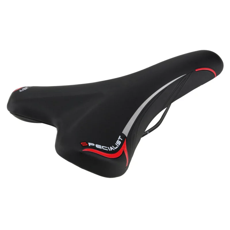 Sa bicicleta MTB/Racing Dynamic Specialist S-8, 270x150 mm