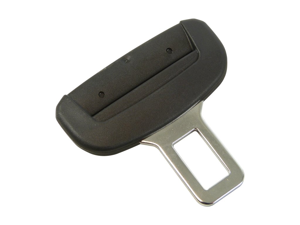 Centură de siguranță auto Carpoint reglabilă, 2 puncte, 1,9 m