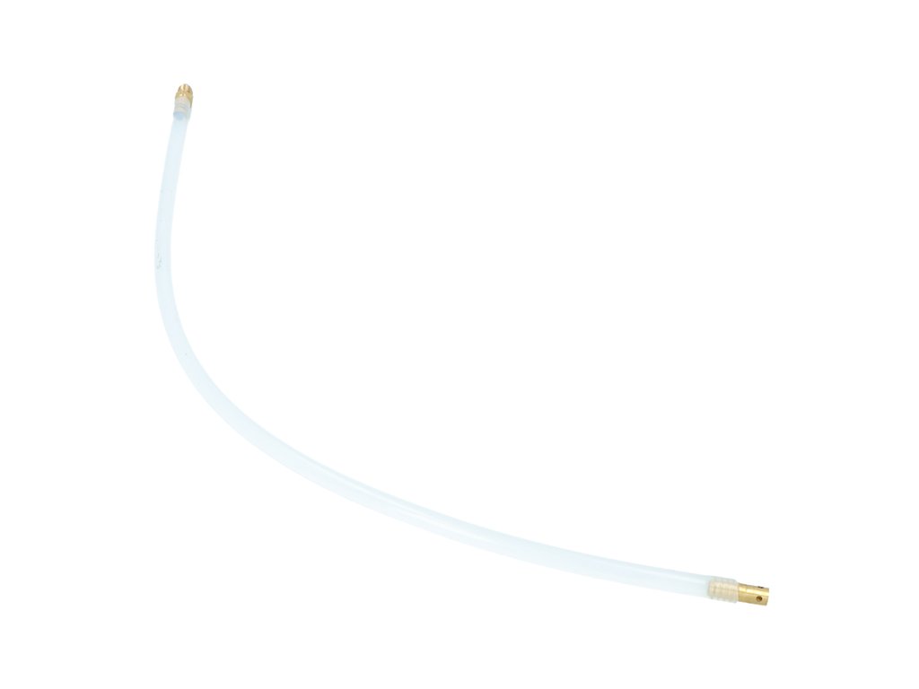 Pistol antifonare Carpoint pentru aplicare acoperire, cu furtun 50 cm