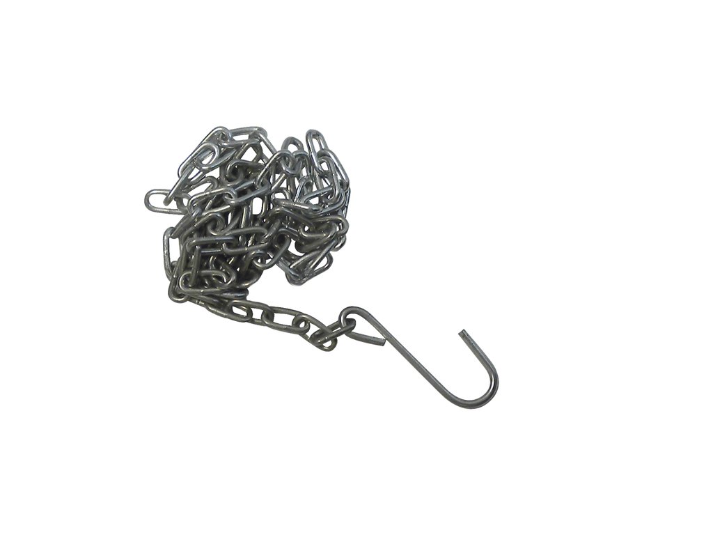 Rampa auto pliabila Carpoint pentru moto si autoturisme, 250/800 kg