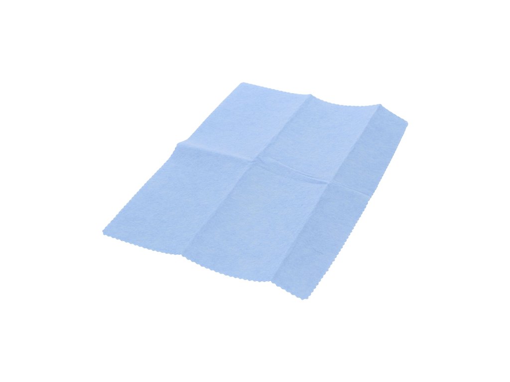 Lavetă anti-condens pentru parbriz auto, interior, 31x22 cm