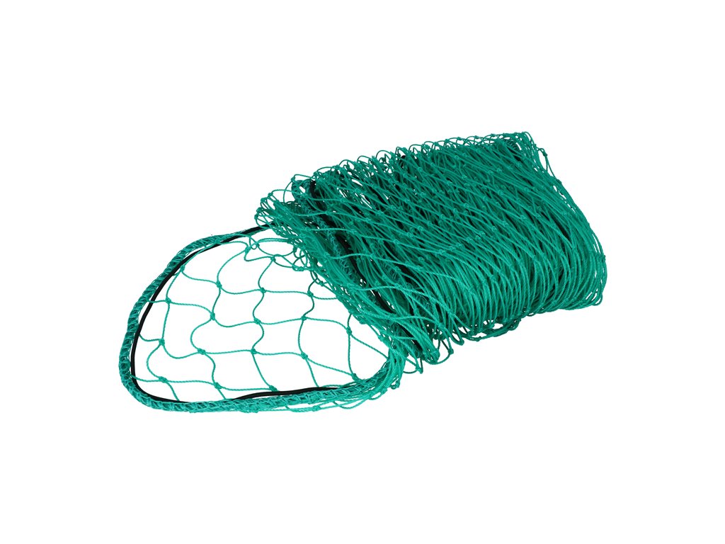 Plasa elastica Carpoint pentru remorca si trailer 200x300 cm