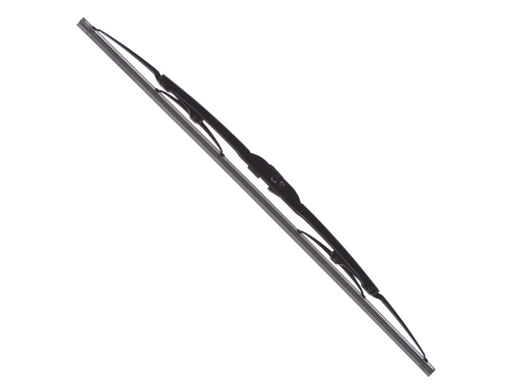 Lamela stergator auto Carpoint NXT Premium 45 cm, montaj rapid