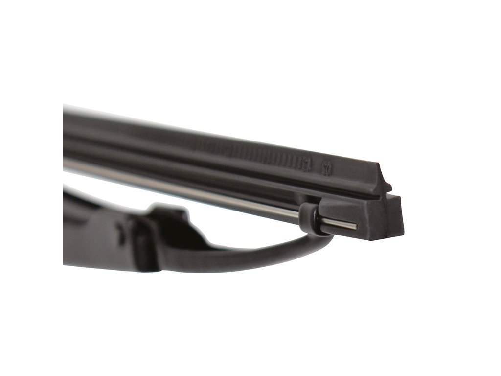 Lamela stergator auto Carpoint NXT Premium 45 cm, montaj rapid