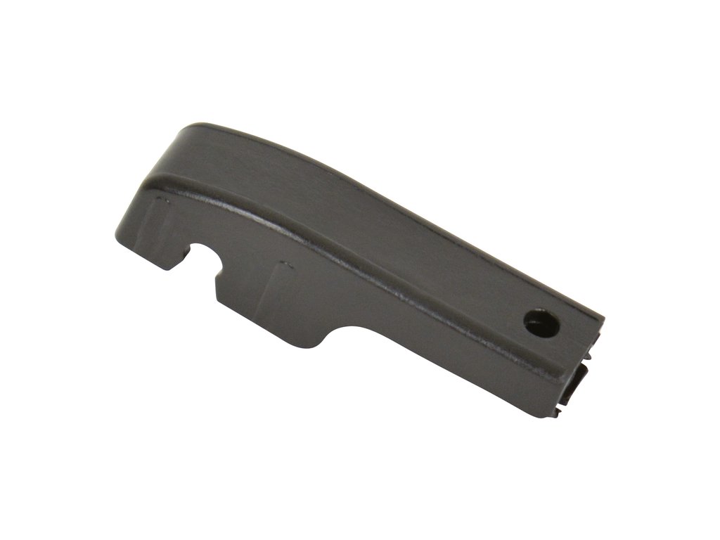 Lamela stergator flat Carpoint Aero-Comfort 28F, 70 cm, montaj rapid