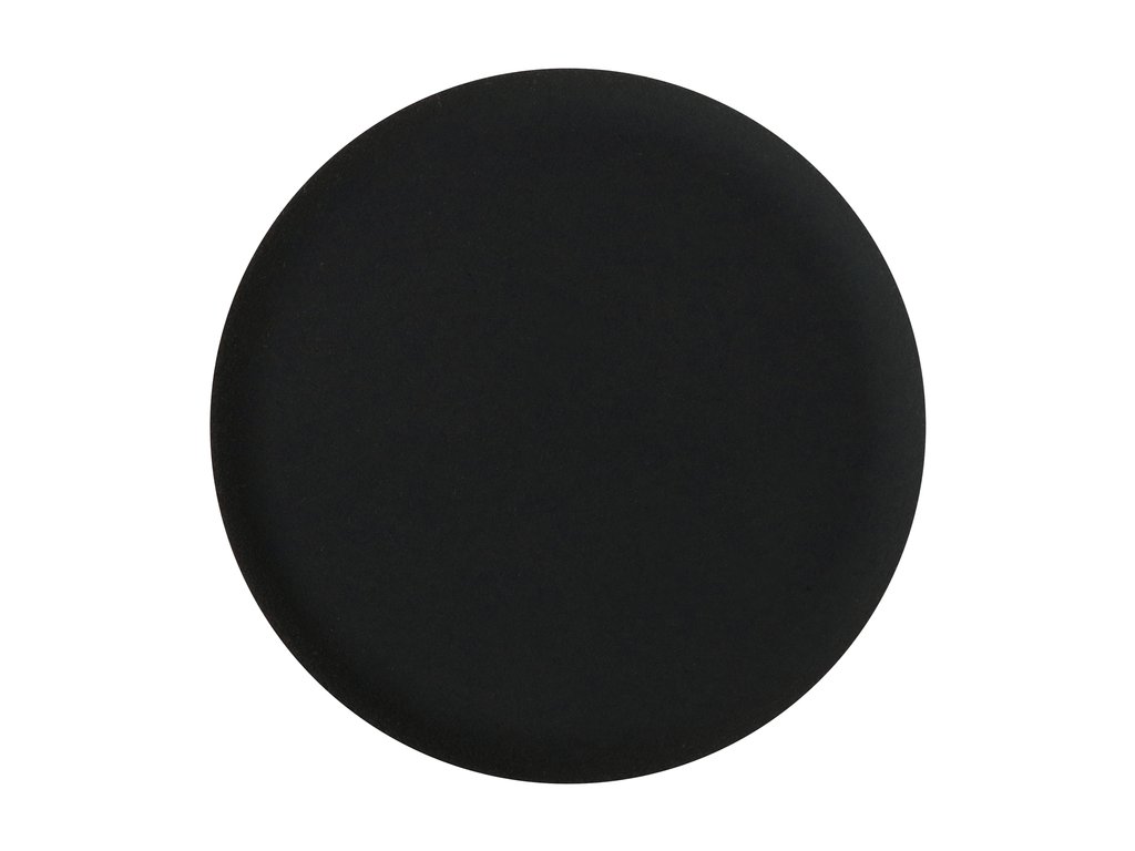 Burete polish auto Carpoint extra moale pentru finisare, 180x50 mm