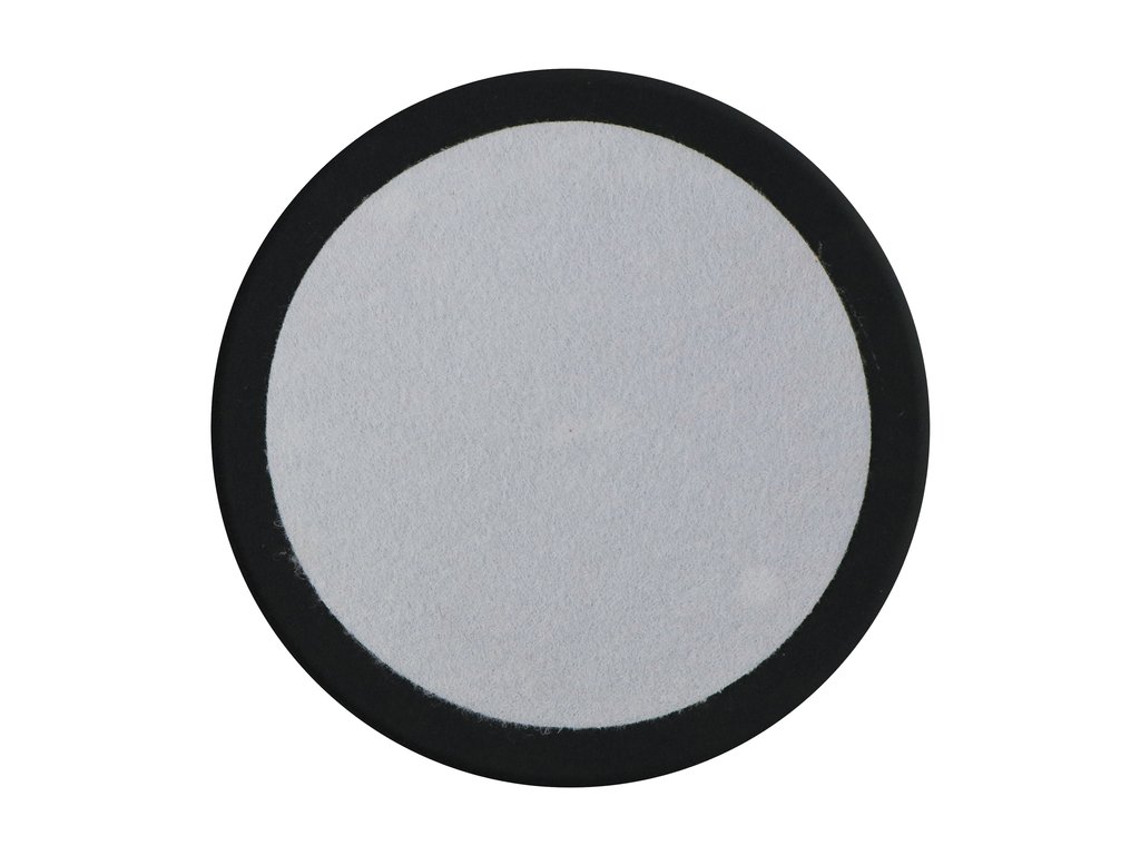 Burete polish auto Carpoint extra moale pentru finisare, 180x50 mm